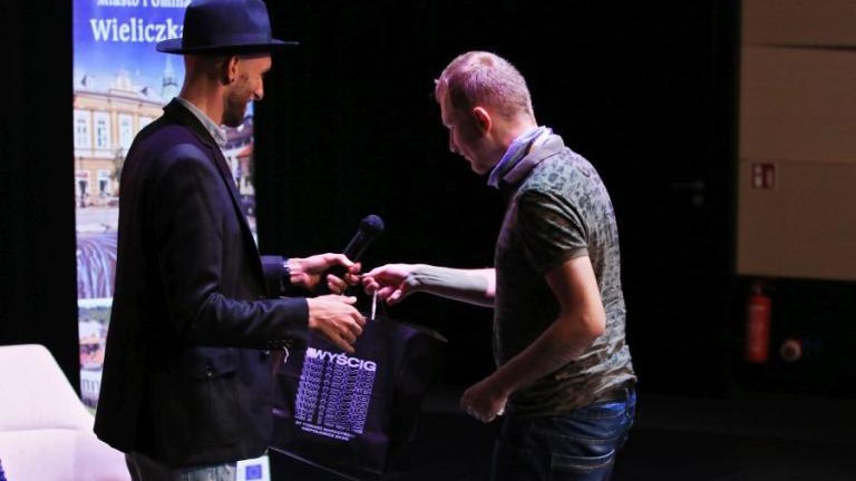tomasz-marczynski-wielicka-mediateka-solne-miasto-013.jpg