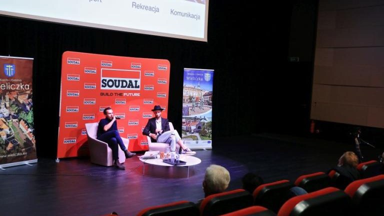 tomasz-marczynski-wielicka-mediateka-solne-miasto-017.jpg