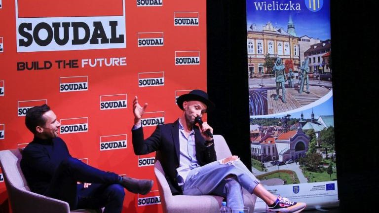 tomasz-marczynski-wielicka-mediateka-solne-miasto-018.jpg