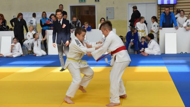 Judo Salt Cup Wieliczka 20205.jpg