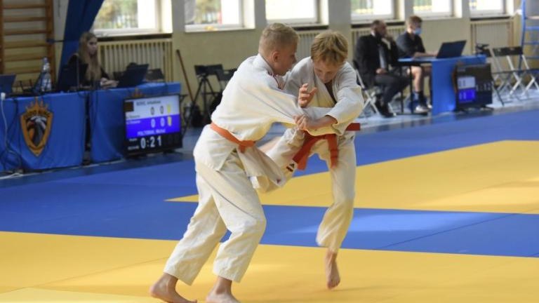 Judo Salt Cup Wieliczka 2020_2.jpg