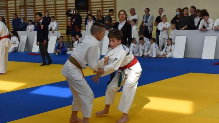 Judo Salt Cup Wieliczka 2020_3.jpg