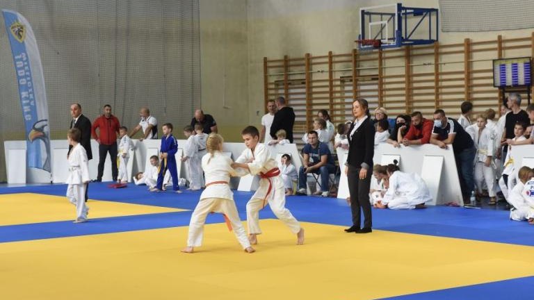 Judo Salt Cup Wieliczka 2020_4.jpg