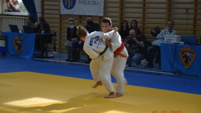 Judo Salt Cup Wieliczka 2020_5.jpg