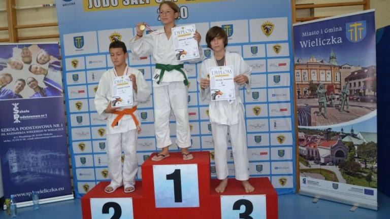 Judo Salt Cup Wieliczka 2020_6.jpg