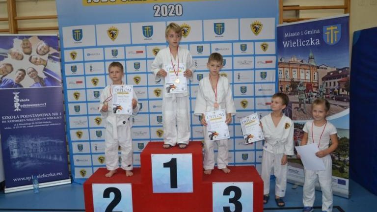Judo Salt Cup Wieliczka 2020_7.jpg