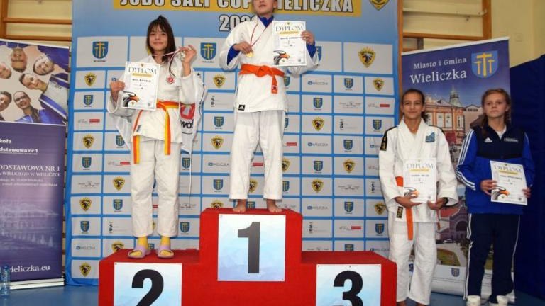 Judo Salt Cup Wieliczka 2020_8.jpg