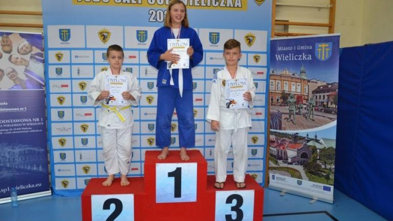 Judo Salt Cup Wieliczka 2020_9.jpg