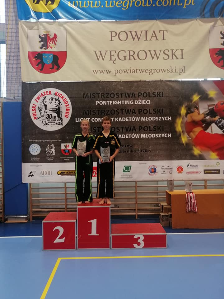 Mistrzostwa Polski w kickboxingu wegrow 2020_2.jpg
