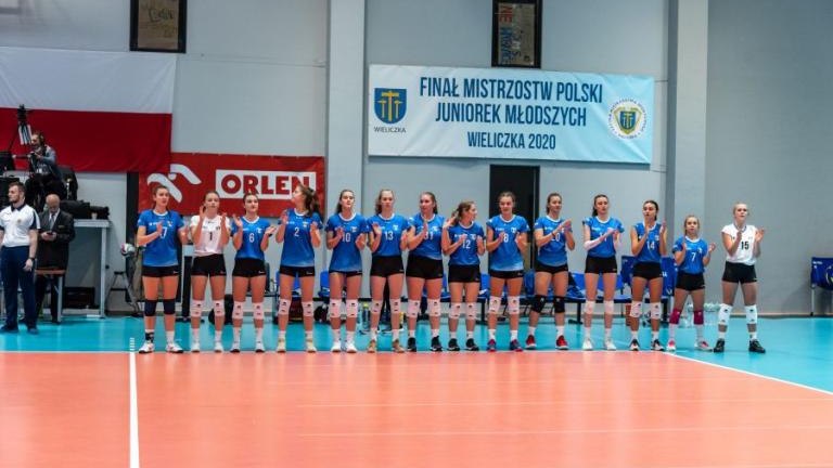 mistrzostwa polski juniorek mlodszych w siatkowce wieliczka-015.jpg