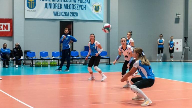 mistrzostwa polski juniorek młodszych wieliczka 2020-003.jpg