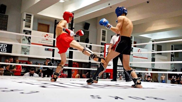 Mistrzostwa Warszawy w kickboxingu w formule K1_2.jpg