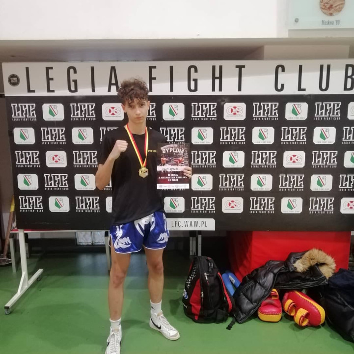 Mistrzostwa Warszawy w kickboxingu w formule K1_3.jpg