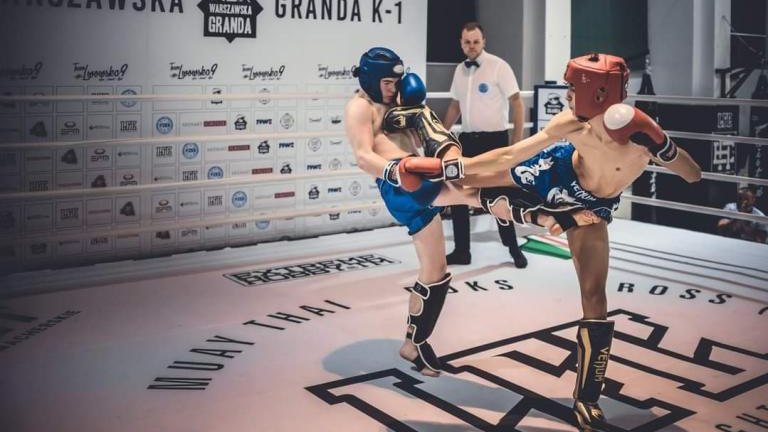 Mistrzostwa Warszawy w kickboxingu w formule K1_4.jpg