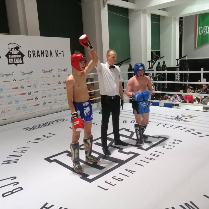 Mistrzostwa Warszawy w kickboxingu w formule K1_6.jpg