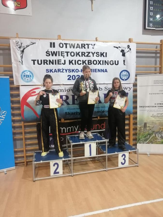 II Otwarty Puchar Świętokrzyski w Kickboxingu prime wieliczka-001.jpg