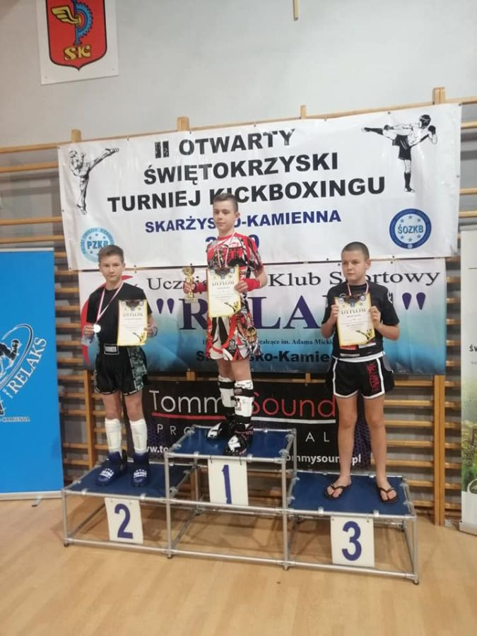 II Otwarty Puchar Świętokrzyski w Kickboxingu prime wieliczka-006.jpg