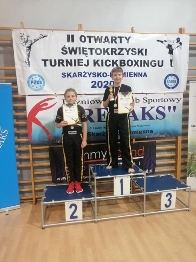 II Otwarty Puchar Świętokrzyski w Kickboxingu prime wieliczka-007.jpg