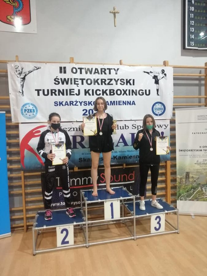 II Otwarty Puchar Świętokrzyski w Kickboxingu prime wieliczka-008.jpg