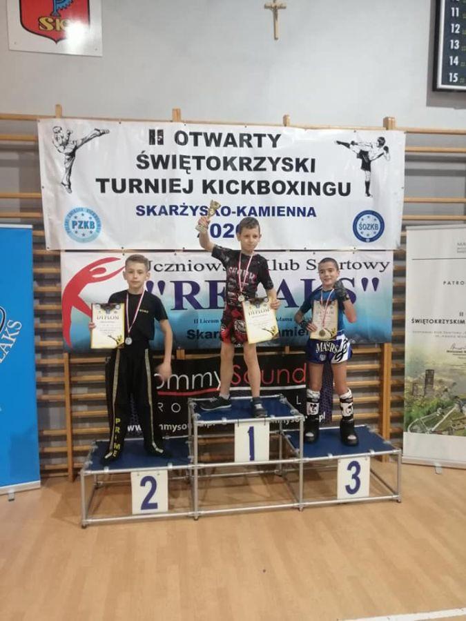 II Otwarty Puchar Świętokrzyski w Kickboxingu prime wieliczka-009.jpg