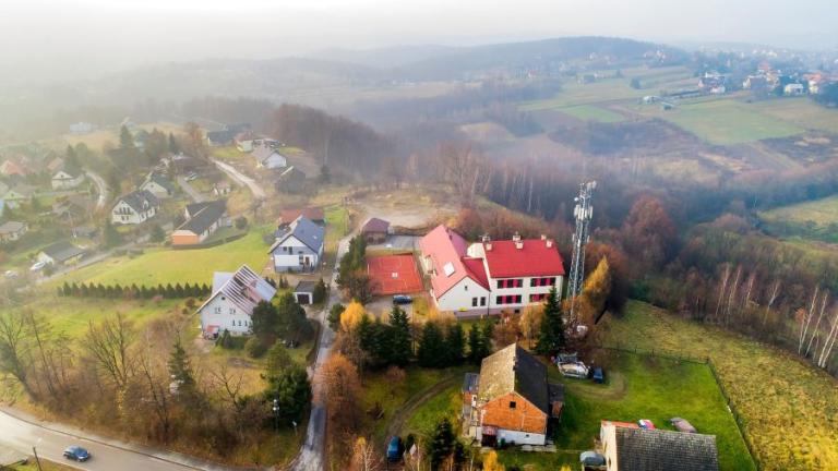 Prace projektowe sali gimnastycznej w Byszycach Wieliczka-004.jpg