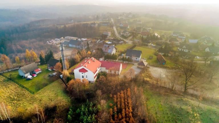 Prace projektowe sali gimnastycznej w Byszycach Wieliczka-005.jpg
