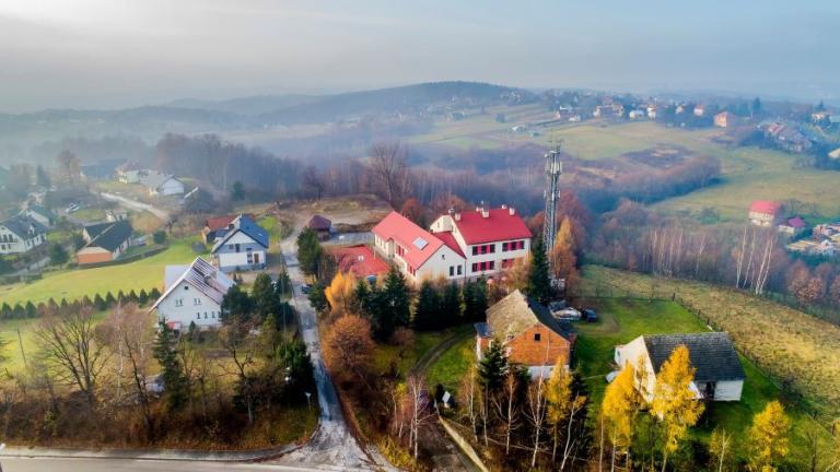 Prace projektowe sali gimnastycznej w Byszycach Wieliczka-006.jpg