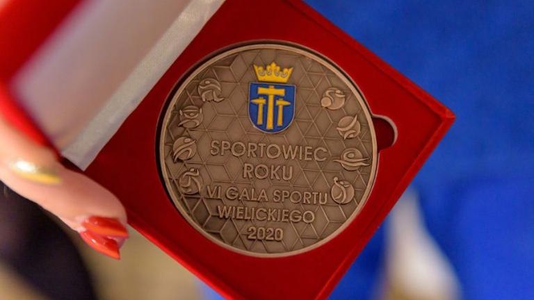 UKS Judo King - nowy rok nowe wyzwania_2.jpg