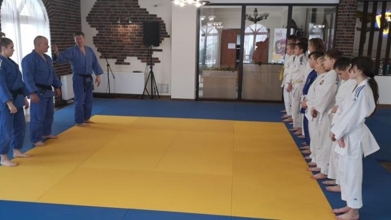 UKS Judo King - nowy rok nowe wyzwania_5.jpg