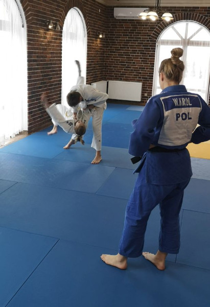 UKS Judo King - nowy rok nowe wyzwania_6.jpg