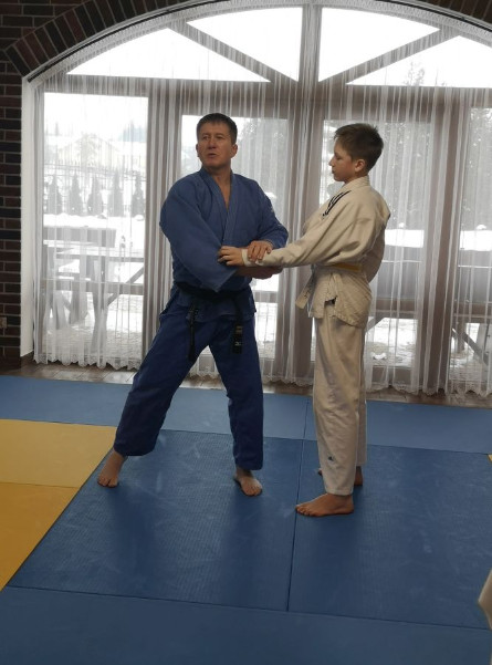 UKS Judo King - nowy rok nowe wyzwania_8.jpg