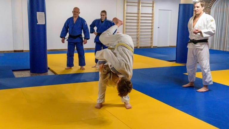 UKS Judo King - nowy rok nowe wyzwania_9.jpg