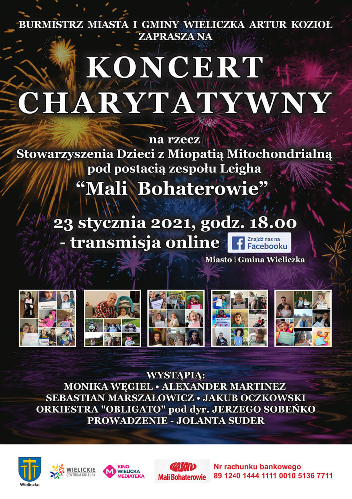 koncert charytatywny na rzecz malych bohaterow - dzieci z zespolem Leigha_2.jpg