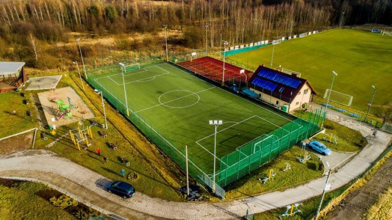 nowoczesna infrastruktura sportowa wieliczka-001.jpg