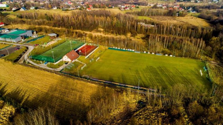 nowoczesna infrastruktura sportowa wieliczka-002.jpg
