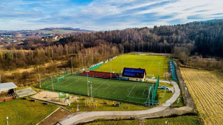 nowoczesna infrastruktura sportowa wieliczka-003.jpg