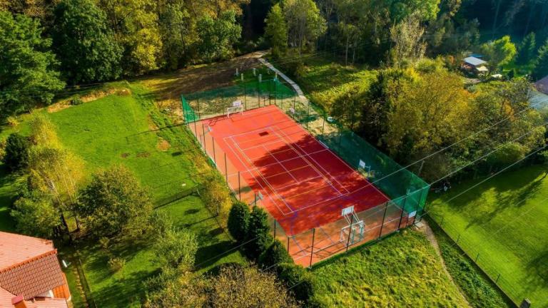 nowoczesna infrastruktura sportowa wieliczka-007.jpg