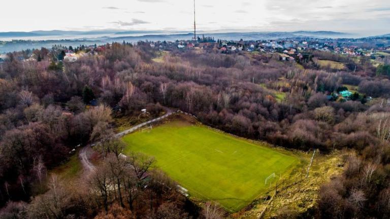 nowoczesna infrastruktura sportowa wieliczka-011.jpg