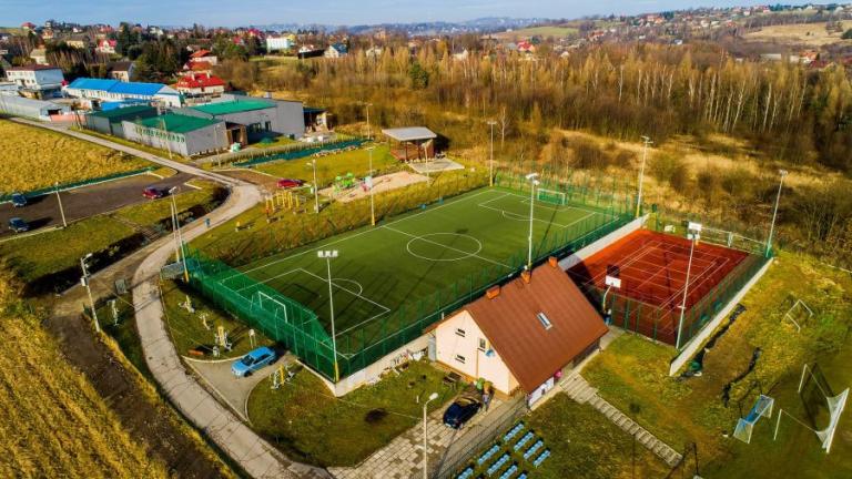 nowoczesna infrastruktura sportowa wieliczka-012.jpg