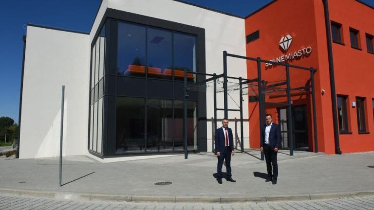 lider malopolski 2020 dla szkoly mistrzostwa sportowego w wieliczce_10.jpg