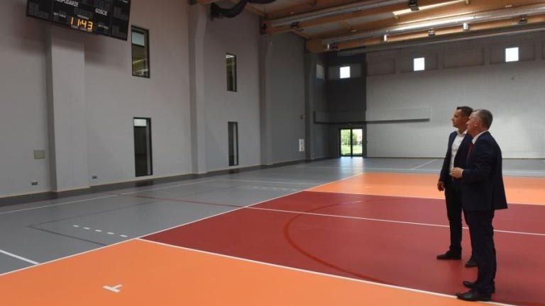lider malopolski 2020 dla szkoly mistrzostwa sportowego w wieliczce_2.jpg