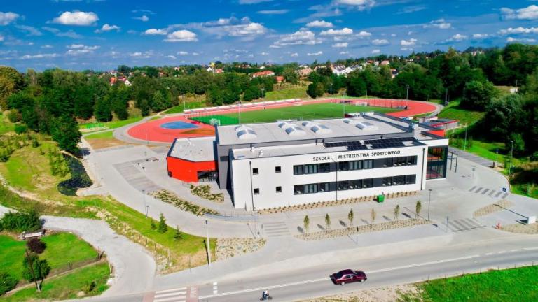 lider malopolski 2020 dla szkoly mistrzostwa sportowego w wieliczce_3.jpg