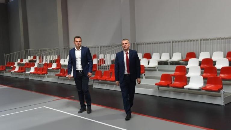 lider malopolski 2020 dla szkoly mistrzostwa sportowego w wieliczce_4.jpg
