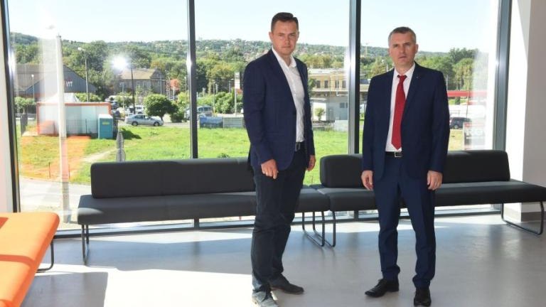lider malopolski 2020 dla szkoly mistrzostwa sportowego w wieliczce_5.jpg