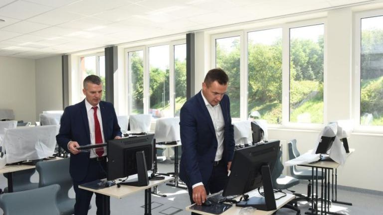 lider malopolski 2020 dla szkoly mistrzostwa sportowego w wieliczce_6.jpg