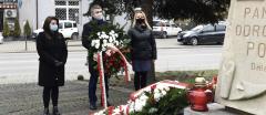 Narodowy Dzień Pamięci „Żołnierzy Wyklętych”