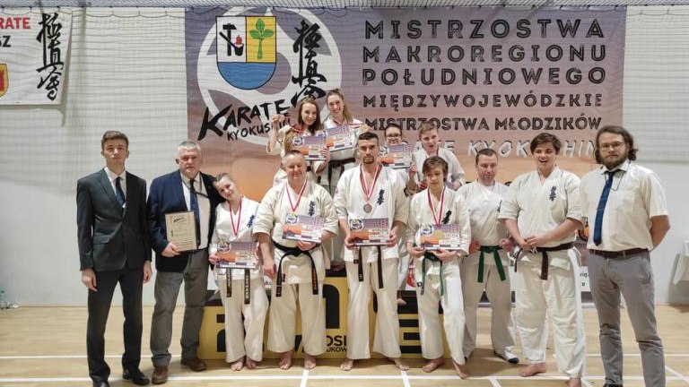 mmpbukowno.jpg