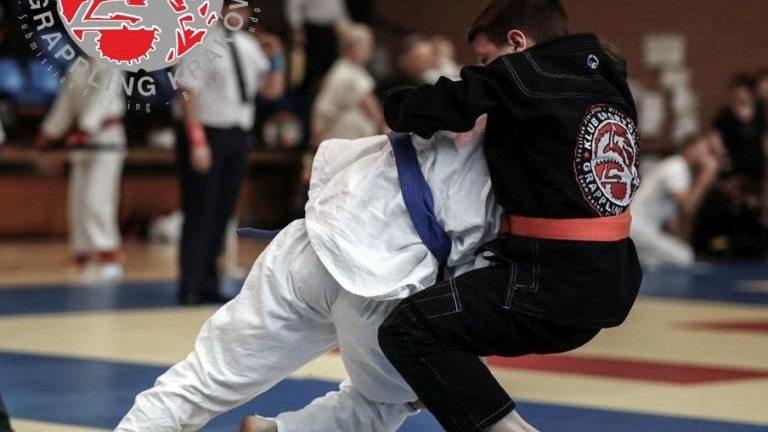 Brazylijskie Ju-Jitsu w Wieliczce_1.jpg