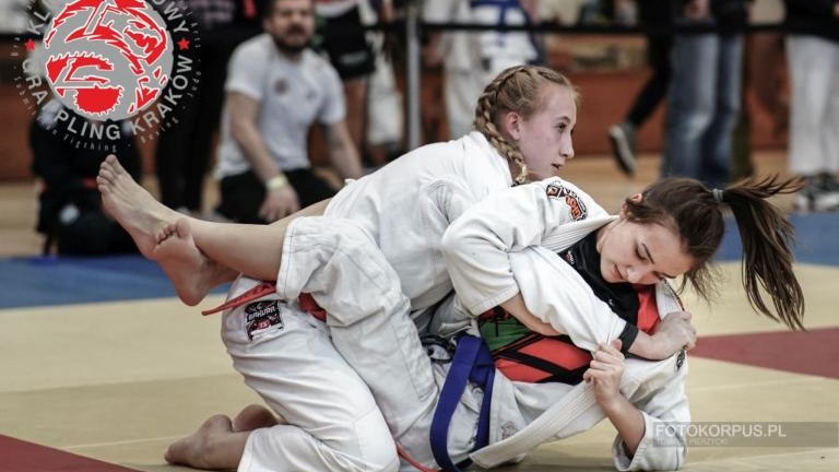 Brazylijskie Ju-Jitsu w Wieliczce_2.jpg