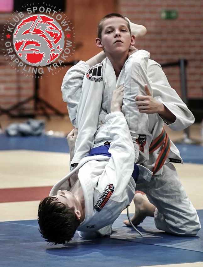Brazylijskie Ju-Jitsu w Wieliczce_3.jpg